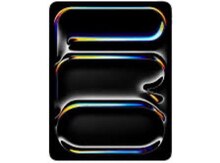 Apple iPad Pro 13-inch M4 / 1TB Wi-Fi