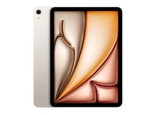 Apple iPad Air M3 11-inch (2025) Purple 512GB Wi-Fi
