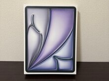 Apple iPad Air M3 13-inch 2025 / 128GB Wi-Fi