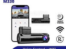 Videoqeydiyyatçı