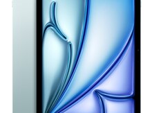Planşet "Apple iPad Air M2 11-inch 2024 / 128GB"