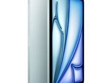 iPad Air M2 11-inch 2024 512GB Wi-Fi 