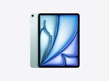 iPad Air M2 13-inch 2024 128GB Wi-Fi