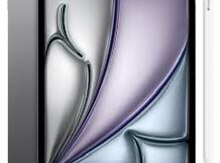 Planşet "Apple iPad Air M2 13-inch 2024 / 512GB"
