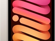 Planşet "Apple iPad Mini A17 Pro/ 128GB"