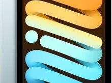 Planşet "Apple iPad Mini A17 Pro/ 256GB"