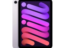Apple iPad Mini A17 Pro/ 512GB Wi-Fi~1439Azn