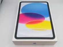 iPad 10 64GB 