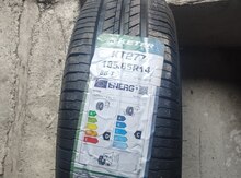 "Ketr" şini 185/65 R14