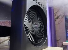Sərinkeş mini sərin buxarlı F8