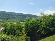 9 sot torpaq sahəsi, Qusar r.