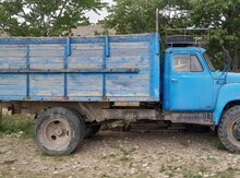 GAZ., 1991 il