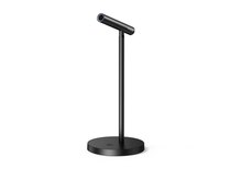 Mikrofon "Ugreen Desktop USB Microphone"