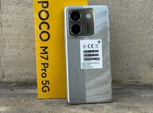 Xiaomi Poco M7 Pro 5G 12GB/256GB