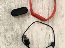 Xiaomi MI Band 5 Black