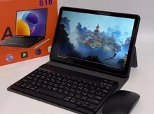 Planşet "UMİİO S10"
