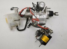 30 kuza abs