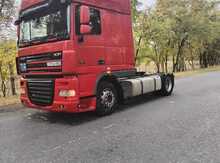 DAF, 2011 il