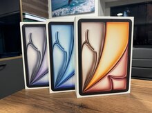 Apple iPad Air 11 M3 512 Gray