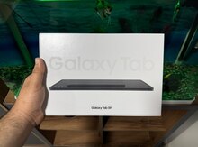 Samsung Galaxy Tab S9 8/128 Gray