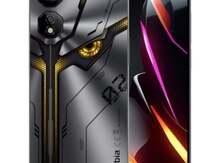 ZTE Nubia Neo 2 Gray 256GB/8GB