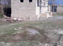 Obyekt icarəyə verilir, Sabirabad r.