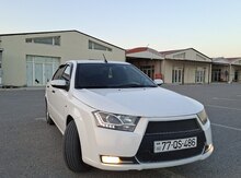 Khazar LX, 2021 il