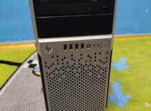 Xeon server