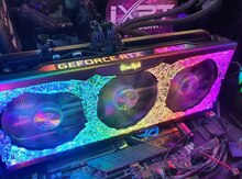 Palit Game Rock OC RTX 3070Ti