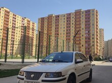 Khazar LX, 2020 il