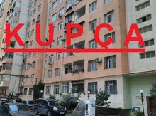 2-otaqlı yeni tikili, Xırdalan ş., 46 m²