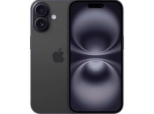Apple iPhone 16 Pink 256GB/8GB