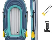 Hava qayığı "Bestway 61153"