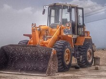 Amkodor 342B, 2007 il