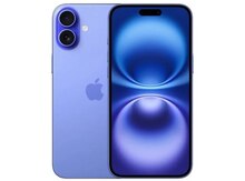 Apple iPhone 16 Plus Ultramarine 256GB/8GB