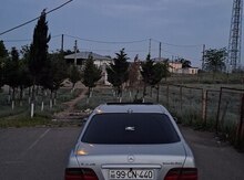 Avtomobil qeydiyyat nişanı - 99-CN-440