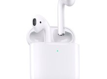 AirPods 2
