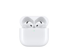 AirPods 4