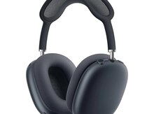 AirPods Max 2