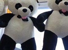 Oyuncaq panda