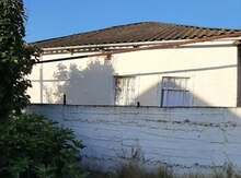 Həyət evi, Xaçmaz ş.