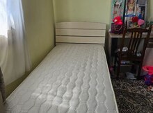 Uşaq çarpayısı