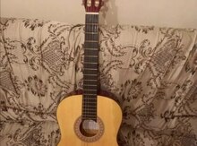 Gitara 