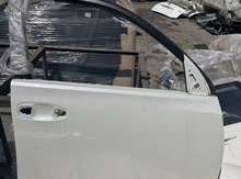 "Toyota Prado 2015" qapısı