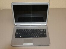 Noutbuk "Sony VAIO VGN-NR220E"