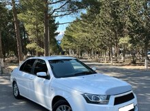 Khazar D5, 2019 il