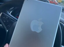 Apple iPad
