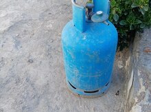 Qaz balonu