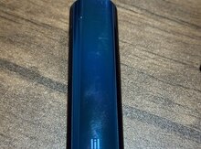 Tütün qızdırıcısı "Iqos Solid 2 Lil"