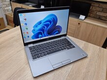 Noutbuk "Dell Latitude 5310"